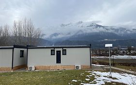 Hotel Plankenhof B&B